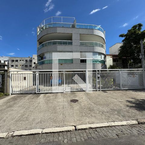 Apartamento à venda com 120m², 3 quartos e 2 vagas Apartamento à venda com 120m², 3 quartos e 2 vagasFachada