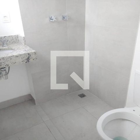 Casa à venda com 95m², 2 quartos e 1 vaga