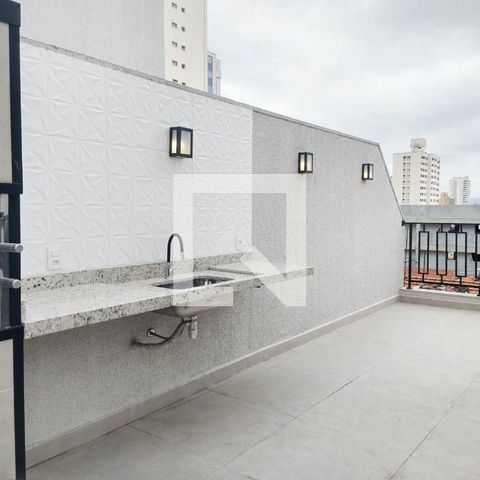 Casa à venda com 95m², 2 quartos e 1 vaga