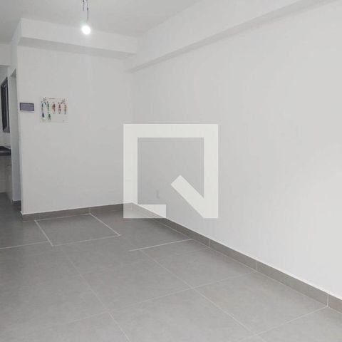 Casa à venda com 95m², 2 quartos e 1 vaga