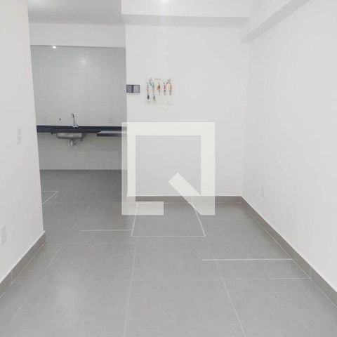 Casa à venda com 95m², 2 quartos e 1 vaga