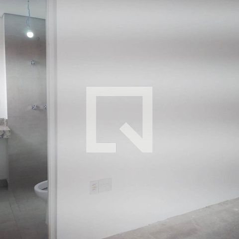 Casa à venda com 95m², 2 quartos e 1 vaga