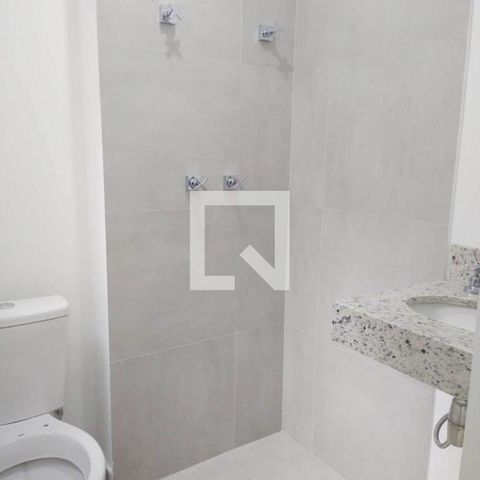 Casa à venda com 95m², 2 quartos e 1 vaga