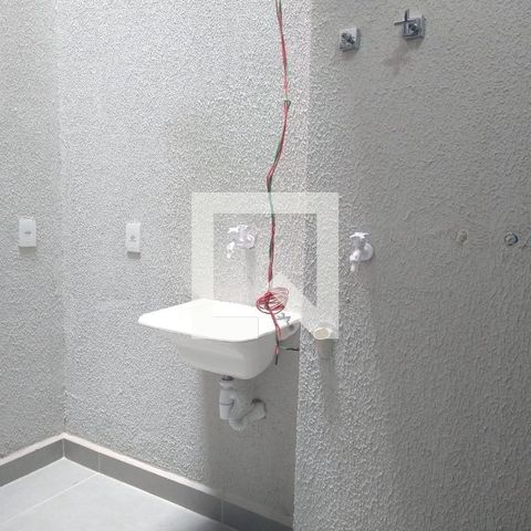 Casa à venda com 95m², 2 quartos e 1 vaga