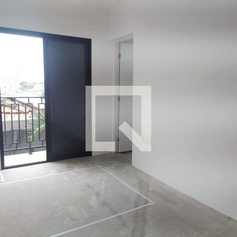 Casa à venda com 95m², 2 quartos e 1 vaga