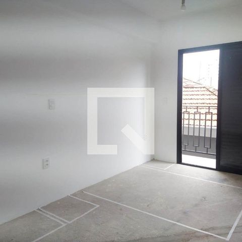 Casa à venda com 95m², 2 quartos e 1 vaga