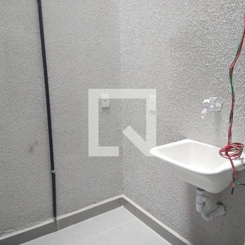 Casa à venda com 95m², 2 quartos e 1 vaga