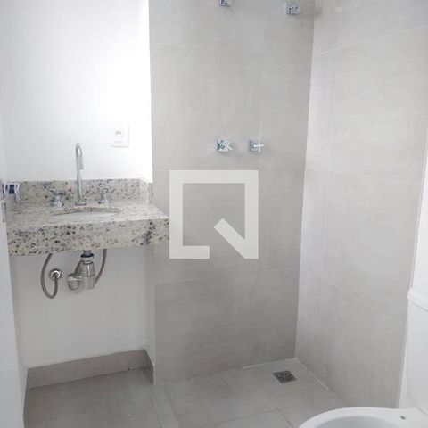 Casa à venda com 95m², 2 quartos e 1 vaga