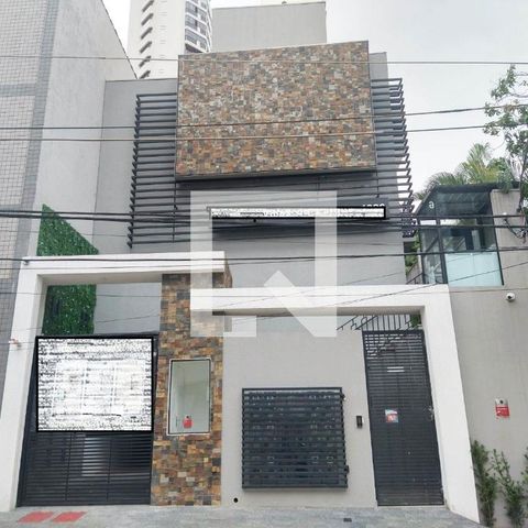 Casa à venda com 95m², 2 quartos e 1 vaga