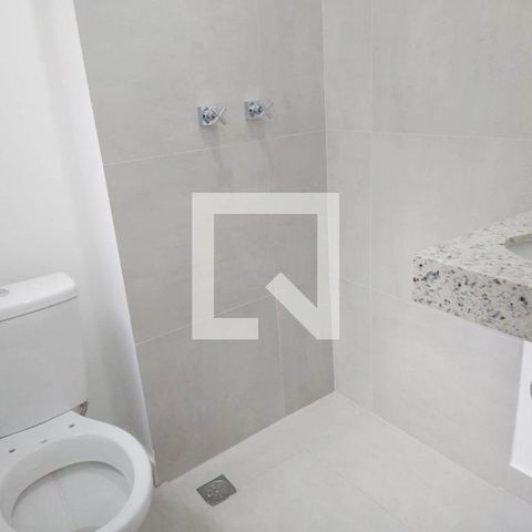 Casa à venda com 95m², 2 quartos e 1 vaga