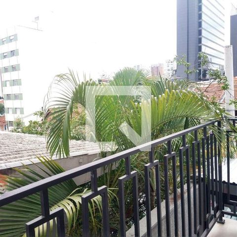 Casa à venda com 95m², 2 quartos e 1 vaga