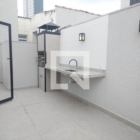 Casa à venda com 95m², 2 quartos e 1 vaga