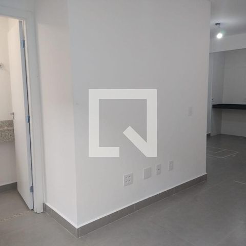Casa à venda com 95m², 2 quartos e 1 vaga