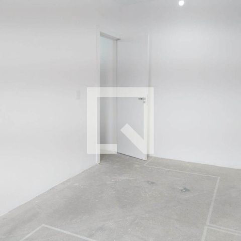 Casa à venda com 95m², 2 quartos e 1 vaga