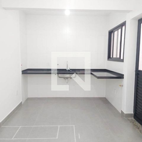 Casa à venda com 95m², 2 quartos e 1 vaga