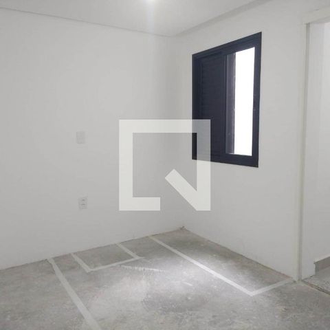 Casa à venda com 95m², 2 quartos e 1 vaga