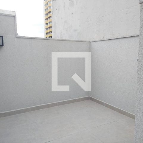 Casa à venda com 95m², 2 quartos e 1 vaga