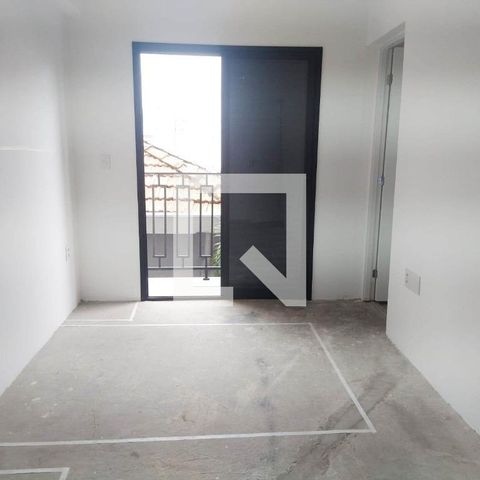 Casa à venda com 95m², 2 quartos e 1 vaga