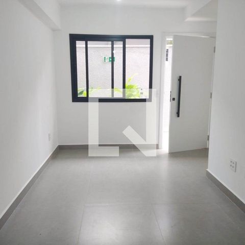 Casa à venda com 95m², 2 quartos e 1 vaga