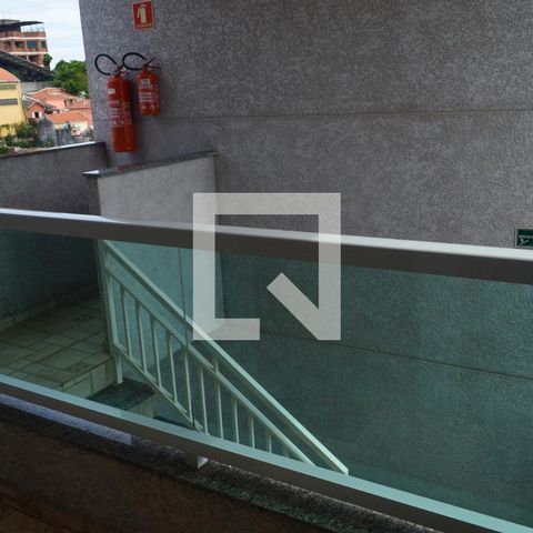 Casa à venda com 45m², 1 quarto e sem vaga Casa à venda com 45m², 1 quarto e sem vagaEntrada