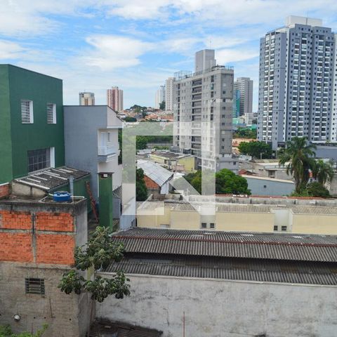 Casa à venda com 45m², 1 quarto e sem vaga Casa à venda com 45m², 1 quarto e sem vagaVista