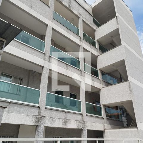 Casa à venda com 45m², 1 quarto e sem vaga Casa à venda com 45m², 1 quarto e sem vagaFachada