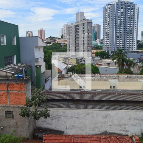 Casa à venda com 45m², 1 quarto e sem vaga Casa à venda com 45m², 1 quarto e sem vagaVista