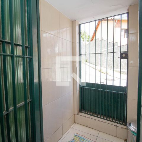 Casa à venda com 140m², 4 quartos e 3 vagasVaranda