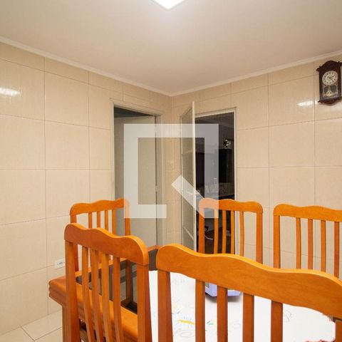 Casa à venda com 140m², 4 quartos e 3 vagasCopa
