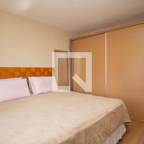 Casa à venda com 140m², 4 quartos e 3 vagasCasa 2 - Quarto 3