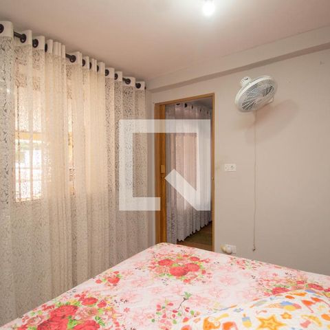 Casa à venda com 140m², 4 quartos e 3 vagasQuarto 1 - Suíte