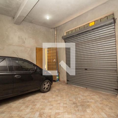 Casa à venda com 140m², 4 quartos e 3 vagasGaragem