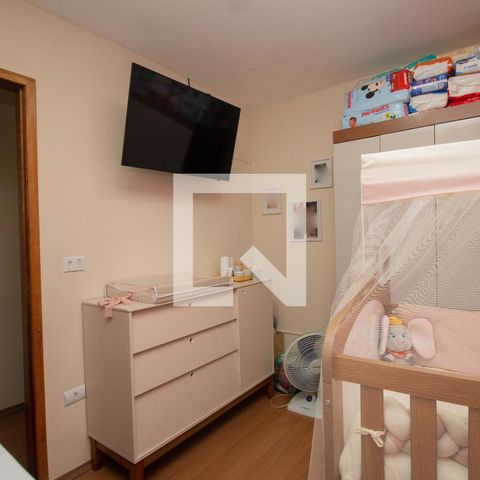 Casa à venda com 140m², 4 quartos e 3 vagasCasa 2 - Quarto 2