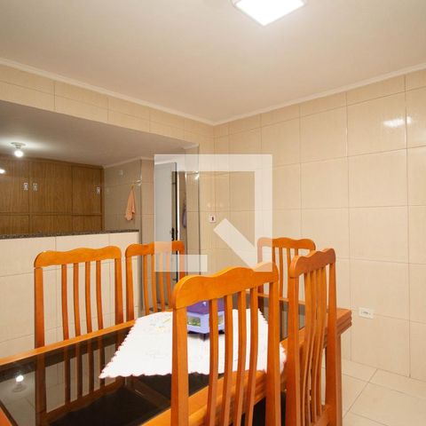 Casa à venda com 140m², 4 quartos e 3 vagasCopa