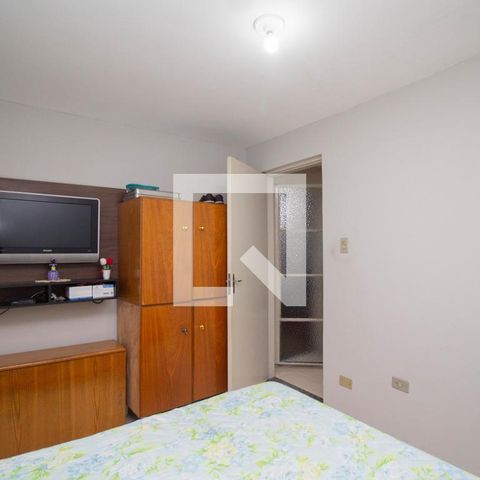 Casa à venda com 140m², 4 quartos e 3 vagasQuarto 2