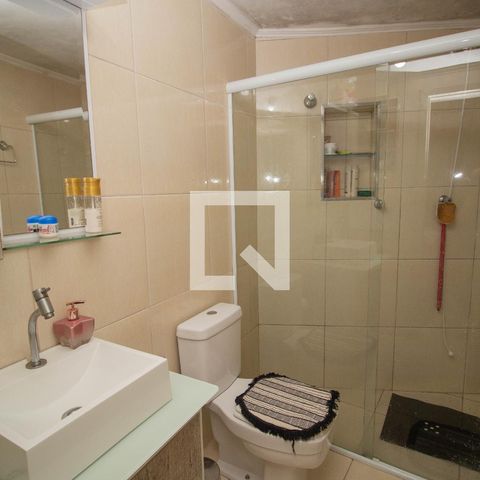 Casa à venda com 140m², 4 quartos e 3 vagasBanheiro