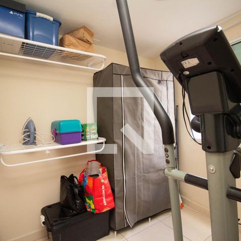 Casa à venda com 140m², 4 quartos e 3 vagasCasa 2 - Quarto 1