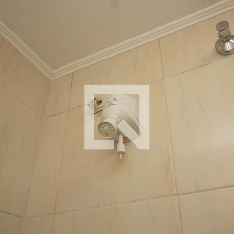 Casa à venda com 140m², 4 quartos e 3 vagasCasa 2 - Banheiro