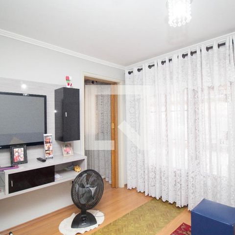 Casa à venda com 140m², 4 quartos e 3 vagasSala