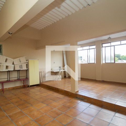 Casa à venda com 140m², 4 quartos e 3 vagasSalão