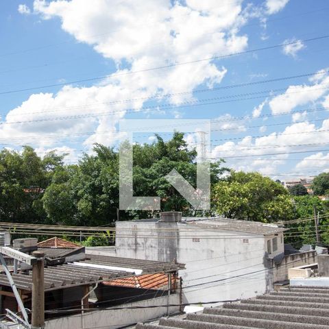 Casa à venda com 140m², 4 quartos e 3 vagasVista da Varanda