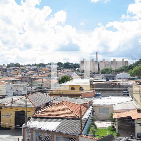 Casa à venda com 140m², 4 quartos e 3 vagasVista Casa 2 - Quarto 3