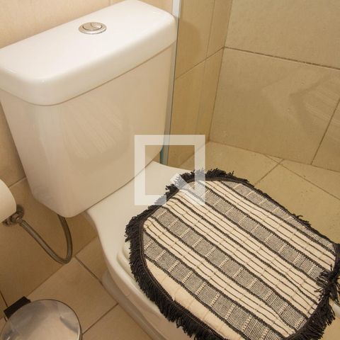 Casa à venda com 140m², 4 quartos e 3 vagasBanheiro