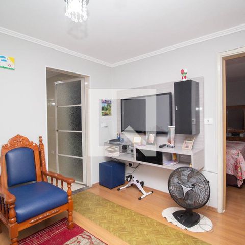 Casa à venda com 140m², 4 quartos e 3 vagasSala