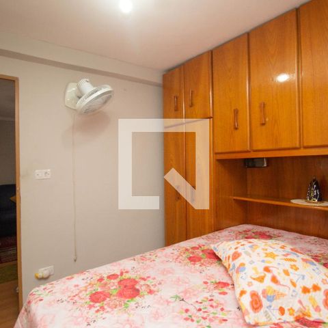 Casa à venda com 140m², 4 quartos e 3 vagasQuarto 1 - Suíte