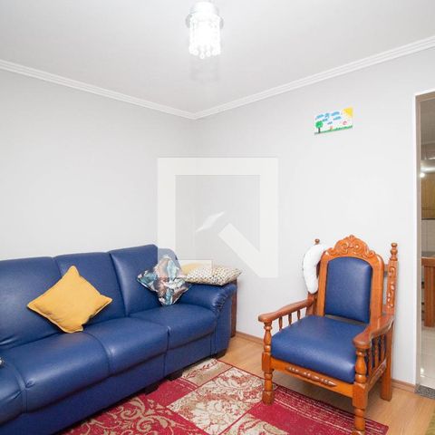 Casa à venda com 140m², 4 quartos e 3 vagasSala