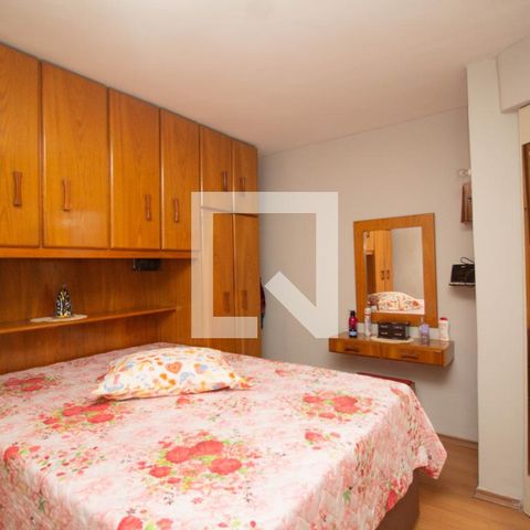 Casa à venda com 140m², 4 quartos e 3 vagasQuarto 1 - Suíte