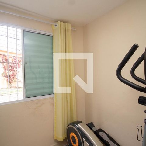Casa à venda com 140m², 4 quartos e 3 vagasCasa 2 - Quarto 1