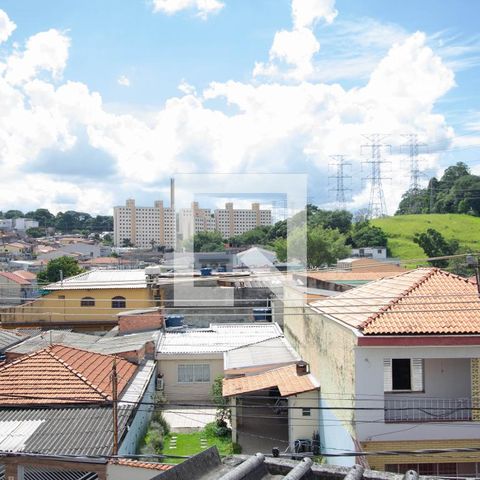 Casa à venda com 140m², 4 quartos e 3 vagasVista do Salão