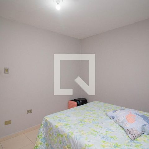 Casa à venda com 140m², 4 quartos e 3 vagasQuarto 2